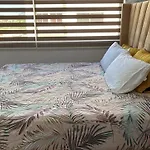 Departamento En Mazatlan Bluue Lagoons