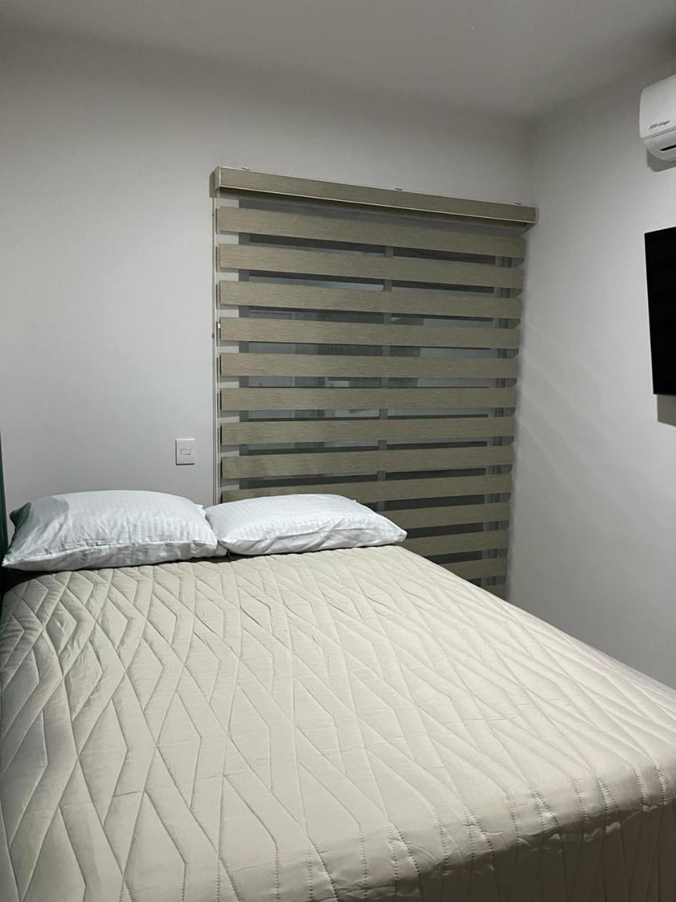 Departamento En Bluue Lagoons Mazatlán