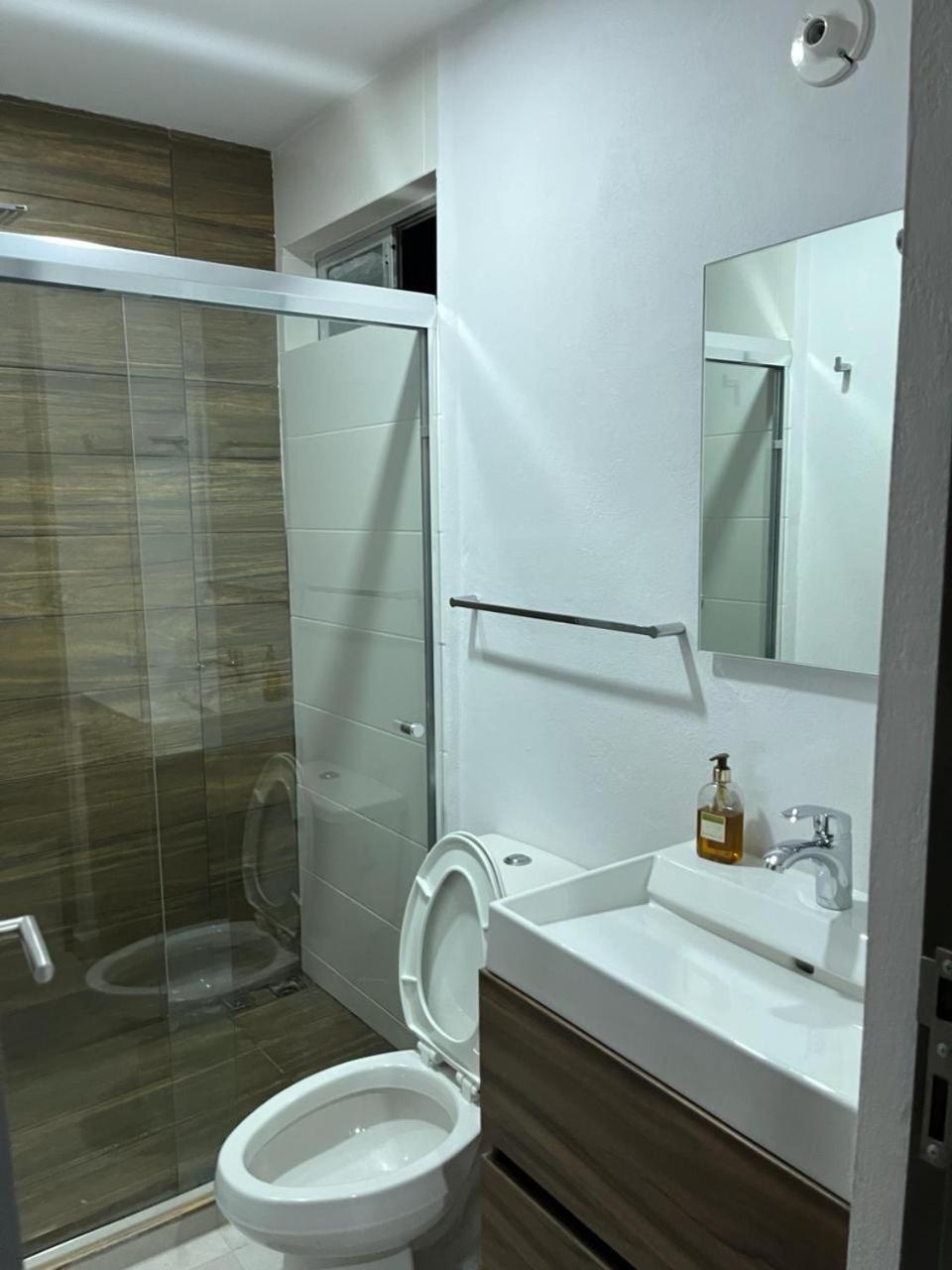 Departamento En Bluue Lagoons Apartahotel Mazatlán